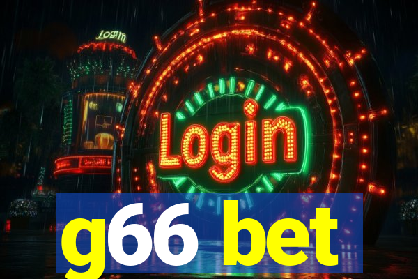 g66 bet